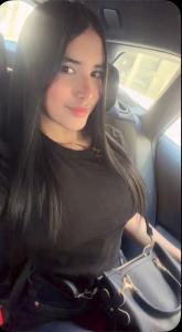 645566159: Chica busca chico en Barcelona