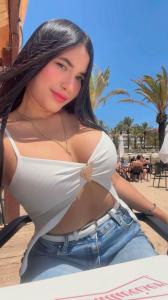 645566159: Chica busca chico en Barcelona