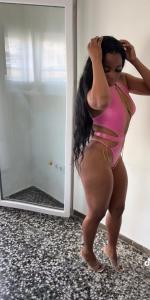 636078682: Chica busca chico en La Rioja