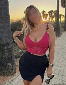 624049377: Chica busca chico en León
