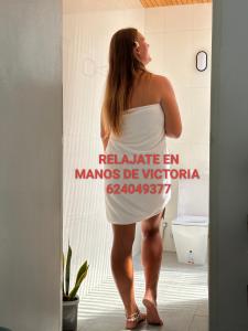 624049377: Chica busca chico en León
