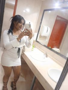 624770598: Chica busca chico en Málaga