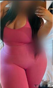 672838329: Chica busca chico en Palencia
