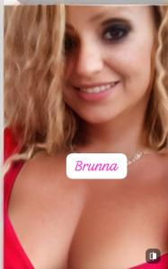633085495: Chica busca chico en Cádiz