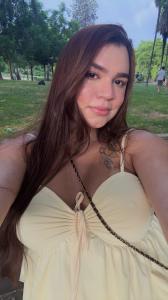 667635605: Transexual en Madrid
