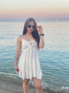 627335847: Chica busca chico en Mallorca