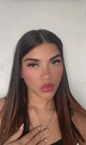 627335847: Chica busca chico en Mallorca
