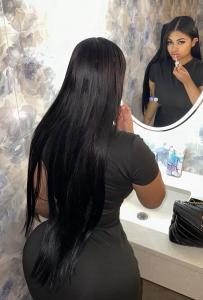 610133559: Chica busca chico en Córdoba