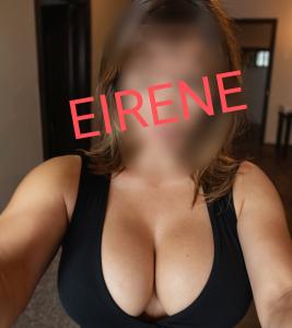 666027389: Chica busca chico en Toledo