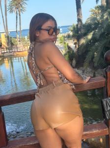 663186676: Chica busca chico en Alicante