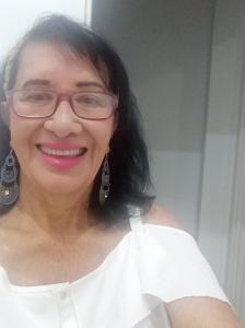602564098: Chica busca chico en Málaga