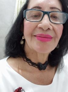602564098: Chica busca chico en Málaga