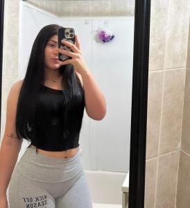 603555284: Chica busca chico en Toledo