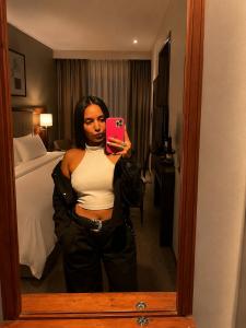 621078591: Virtual en Madrid