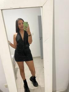 621078591: Virtual en Madrid