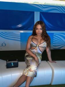 641780320: Transexual en Murcia