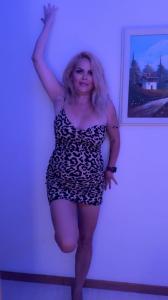 613408148: Chica busca chico en Alicante