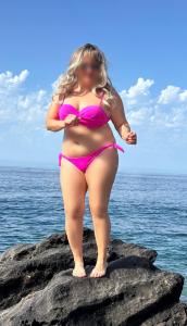 692429990: Chica busca chico en Almería