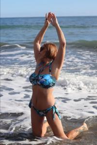 603179355: Chica busca chico en Almería