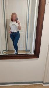 671147459: Chica busca chico en Orense