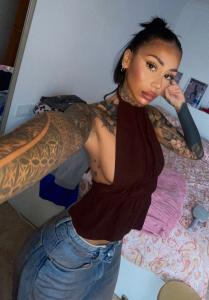 695848940: Chica busca chico en Las Palmas