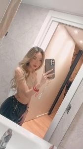 631662298: Chica busca chico en Málaga