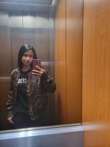670672858: Chica busca chico en Madrid