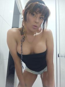663713124: Travesti en Alicante