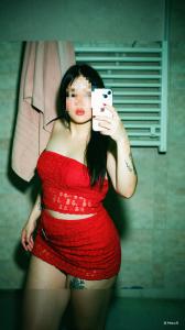 602609201: Chica busca chico en Madrid