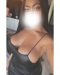 631919269: Chica busca chico en Asturias