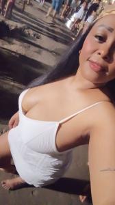 632810028: Chica busca chico en Cáceres