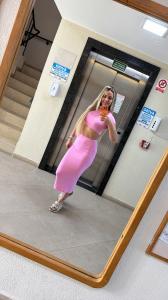 627473051: Chica busca chico en Valencia