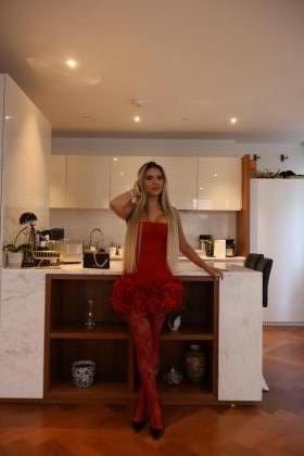 627473051: Chica busca chico en Valencia