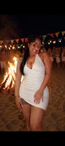 613377759: Chica busca chico en Almería