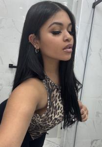 610133559: Chica busca chico en Córdoba