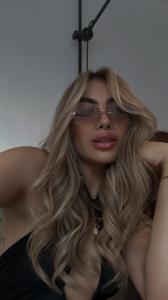614192525: Chica busca chico en Ibiza