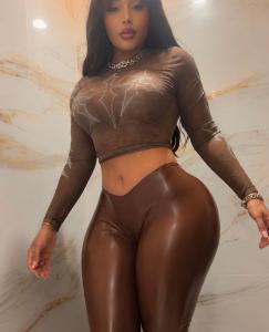 613527582: Chica busca chico en Salamanca