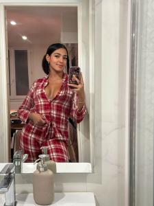 685233196: Chica busca chico en Málaga