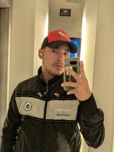 603419214: Chica busca chico en Las Palmas