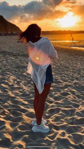 616311481: Chica busca chico en Alicante