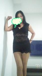 612485615: Chica busca chico en Málaga