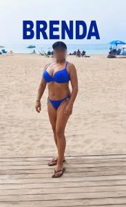 631610499: Chica busca chico en Valladolid