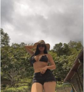 641401569: Chica busca chico en Ciudad Real