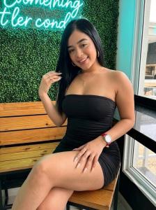 670213809: Chica busca chico en Alicante