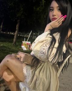634221600: Transexual en Granada