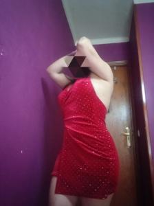 615250581: Chica busca chico en Lérida