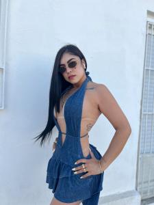 624670851: Chica busca chico en Alicante