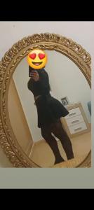 613377759: Chica busca chico en Almería