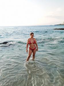 643709690: Chica busca chico en Lugo