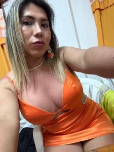 643504746: Travesti en Álava